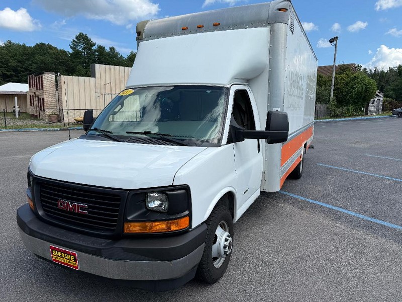 gmc savana cutaway 2017 1GD67UCG5H1132372 image gmc savana cutaway 2017 1GD67UCG5H1132372 image